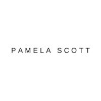 Pamela Scott Скидочные коды 2025
