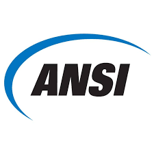 American National Standards Institute Скидочные коды 2025