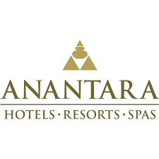 Anantara Скидочные коды 2025