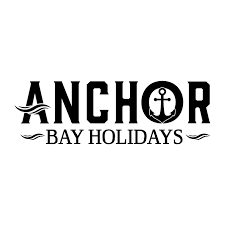 Anchor Bay Holidays Скидочные коды 2025