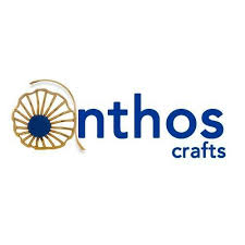 Anthoshop Скидочные коды 2025