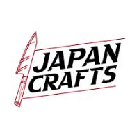 Japan Crafts Скидочные коды 2025
