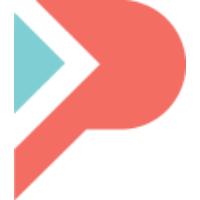 Parcel Broker Скидочные коды 2025