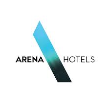 ArenaHotels.com Скидочные коды 2025
