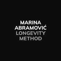 Marina Abramovic Longevity Скидочные коды 2025