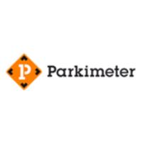 Parkimeter Скидочные коды 2025