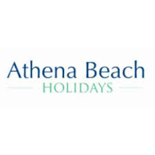 Athena Beach Holidays Скидочные коды 2025