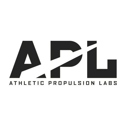 Athletic Propulsion Labs Скидочные коды 2025