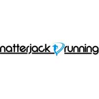 Natterjack Running Скидочные коды 2025