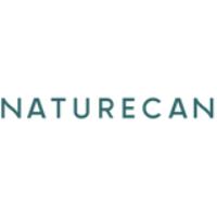 Naturecan Скидочные коды 2025