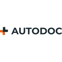 Autodoc Скидочные коды 2025
