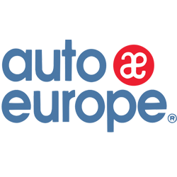 AutoEurope Скидочные коды 2025