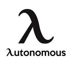 Autonomous Inc Скидочные коды 2025