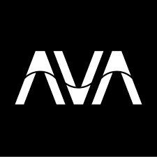 Ava of Norway UK Скидочные коды 2025