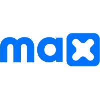 Max Mattress Скидочные коды 2025
