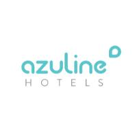 Azulinehotels.com Скидочные коды 2025