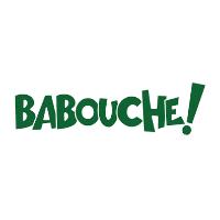 Babouche Golf Скидочные коды 2025