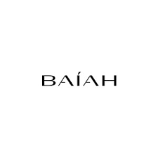 Baiah Скидочные коды 2025