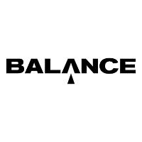 Balance Leisure Скидочные коды 2025
