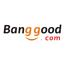 Banggood Скидочные коды 2025