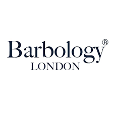 Barbology London Скидочные коды 2025