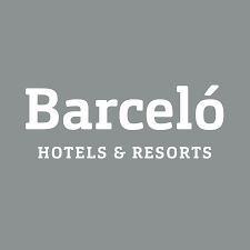 Barcelo Hotels & Resorts Скидочные коды 2025
