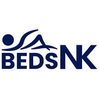 BEDSNK Скидочные коды 2025