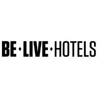 Be Live Hotels Скидочные коды 2025
