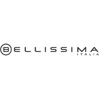 Bellissima Скидочные коды 2025