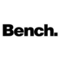 Bench.co.uk Скидочные коды 2025