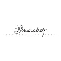 Bernardelli Store Скидочные коды 2025
