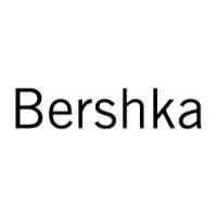 Bershka Скидочные коды 2025