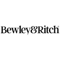 Bewley and Ritch Скидочные коды 2025