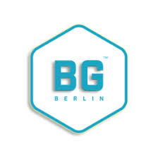 BG Berlin Скидочные коды 2025