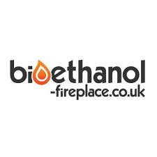 Bioethanol-fireplace.co.uk Скидочные коды 2025