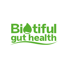 Biotiful Gut Health Скидочные коды 2025