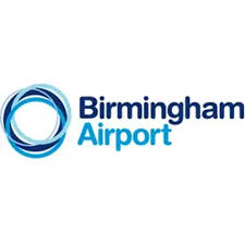 Birmingham Airport Parking Скидочные коды 2025
