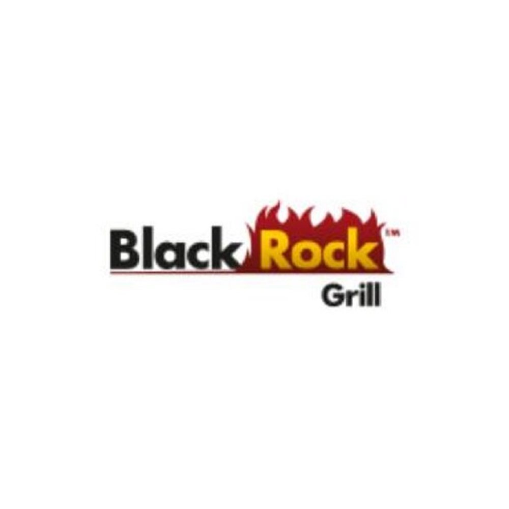 Black Rock Grill Скидочные коды 2025