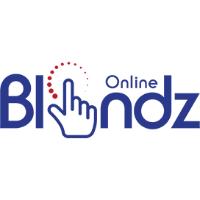 Blindz Online Скидочные коды 2025