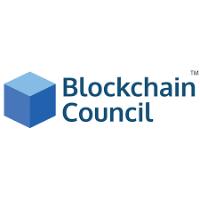 Blockchain Council Скидочные коды 2025