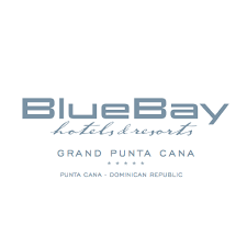 Bluebayresorts.com Скидочные коды 2025