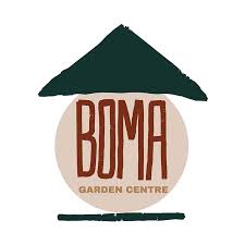 Boma Garden Centre Скидочные коды 2025