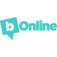 bOnline Скидочные коды 2025