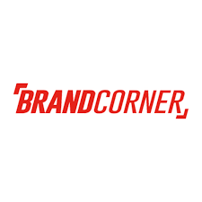 Brand Corner Скидочные коды 2025