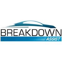 Breakdown Assist Скидочные коды 2025