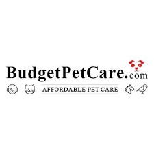 Budget Pet Care Скидочные коды 2025