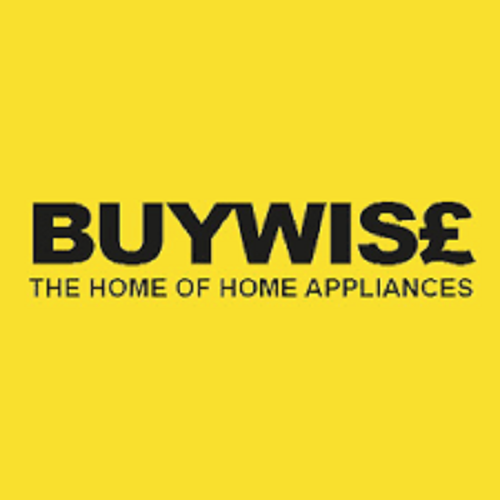 Buywise Скидочные коды 2025