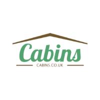 Cabins.co.uk Скидочные коды 2025