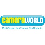 Camera World Скидочные коды 2025