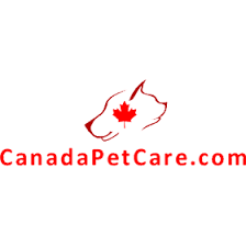 Canada pet care Скидочные коды 2025